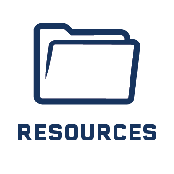 Website Graphics_Resources.png